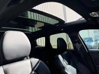 Volvo XC60 – thumbnail 22