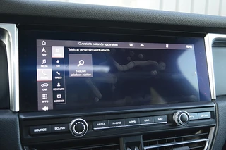 Porsche Macan – thumbnail 24