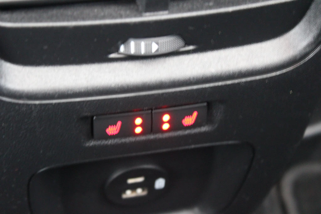 Ford Kuga – foto 29