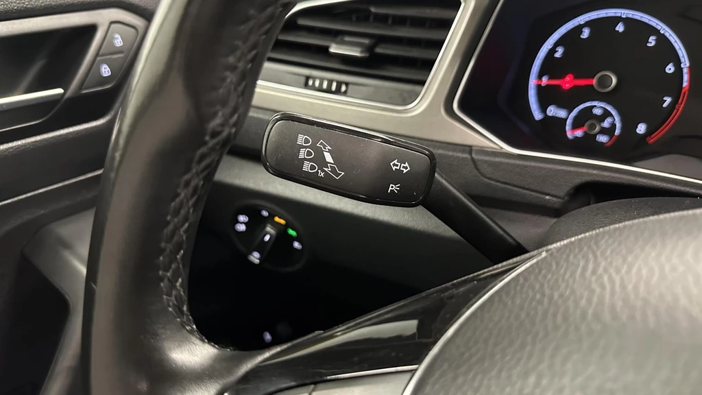 Volkswagen T-Roc – foto 28