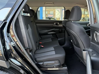 Kia Sorento – thumbnail 10
