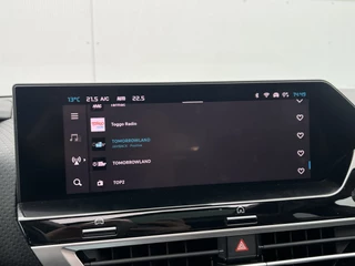 Citroën C4 – thumbnail 24