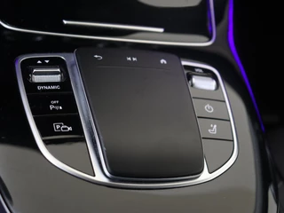 Mercedes-Benz E-Klasse – thumbnail 21