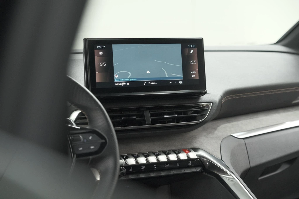 Peugeot 3008 – foto 63
