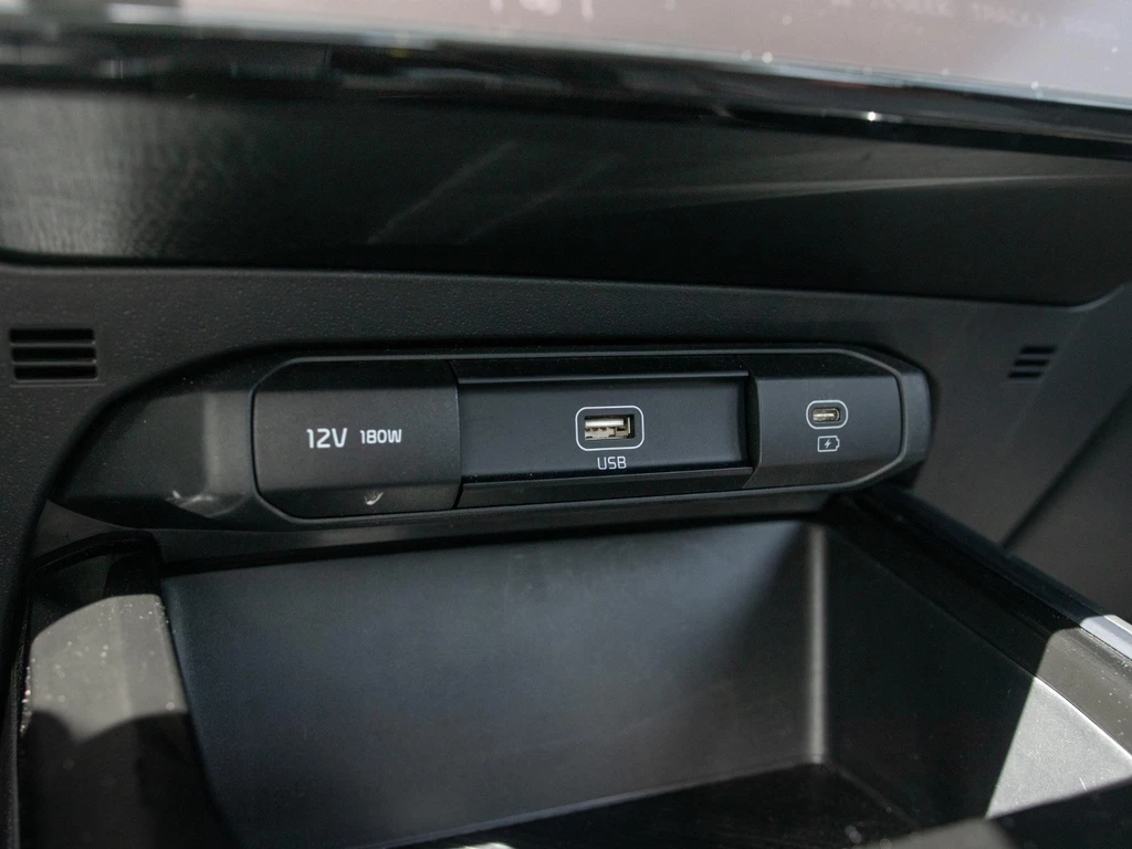 Kia Niro – foto 18