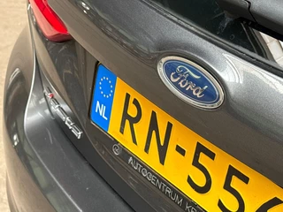 Ford Fiesta – thumbnail 27