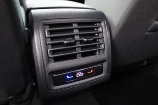 Volkswagen Golf – thumbnail 26