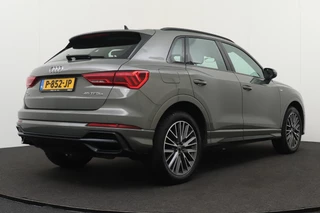 Audi Q3 – thumbnail 4