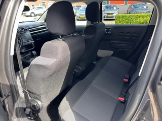 Citroën C3 – thumbnail 23