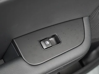 Kia XCeed – thumbnail 37