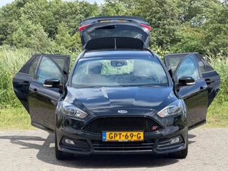 Ford Focus – thumbnail 6