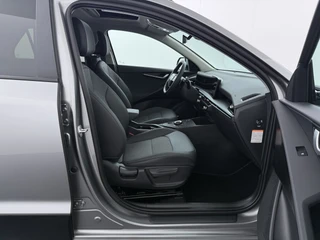 Kia Niro – thumbnail 41