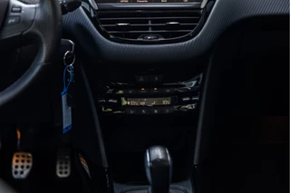 Peugeot 2008 – thumbnail 24