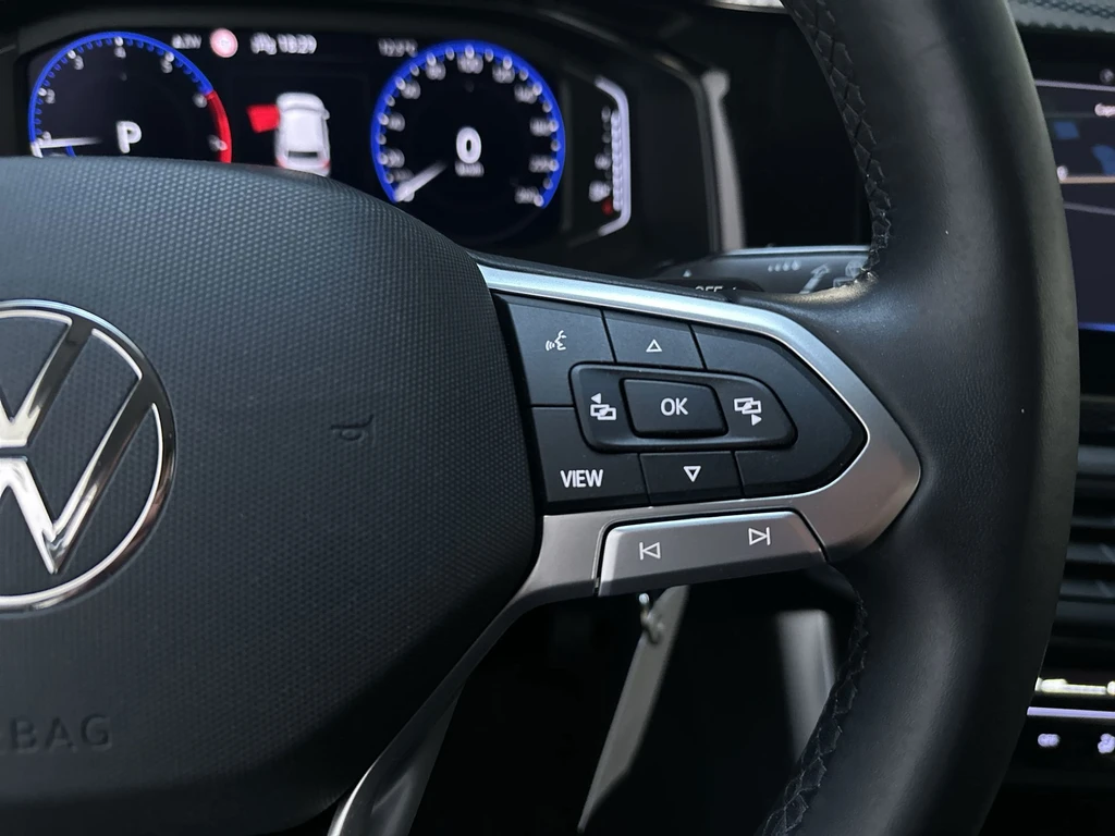 Volkswagen Polo – foto 22