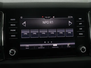 Škoda Kodiaq – thumbnail 25