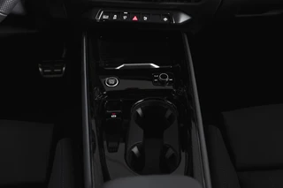 Audi Q3 – thumbnail 35