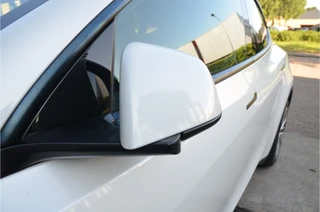Tesla Model Y – thumbnail 29