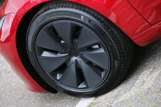Tesla Model 3 – thumbnail 6