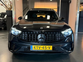 Mercedes-Benz GLC – thumbnail 14
