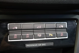 SEAT Alhambra – thumbnail 23