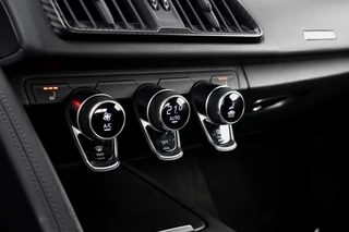 Audi R8 – thumbnail 19