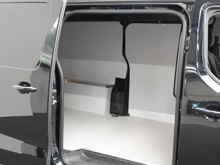 Opel Vivaro – thumbnail 41
