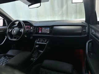 Škoda Kodiaq – thumbnail 7
