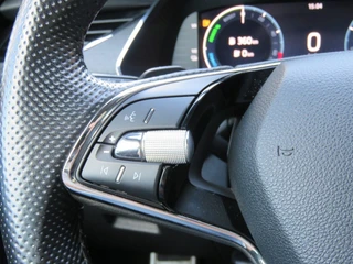Škoda Octavia – thumbnail 29