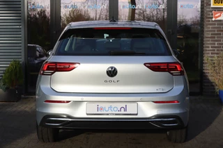 Volkswagen Golf – thumbnail 4