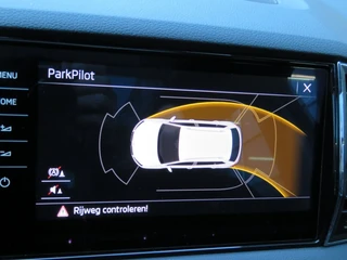 Škoda Karoq – thumbnail 31