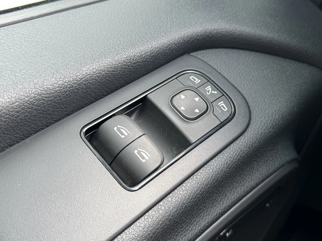 Mercedes-Benz eSprinter – foto 27