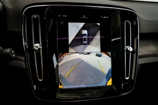 Volvo XC40 – thumbnail 18
