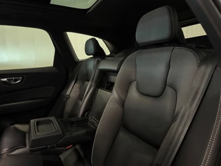 Volvo XC60 – thumbnail 13