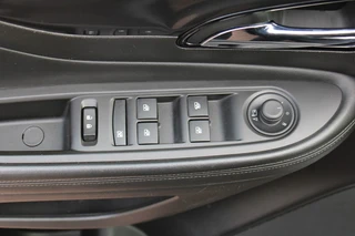 Opel Mokka X – thumbnail 20