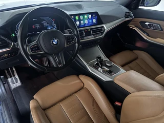 BMW 3 Serie – thumbnail 22