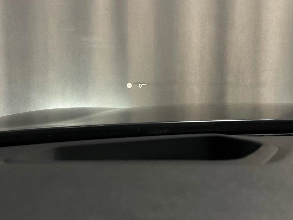 BMW 5 Serie – foto 35