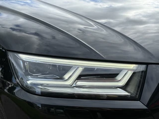 Audi SQ5 – thumbnail 24