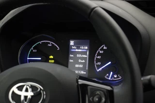 Toyota Yaris – thumbnail 21