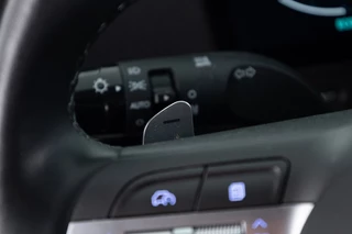Hyundai Kona – thumbnail 31