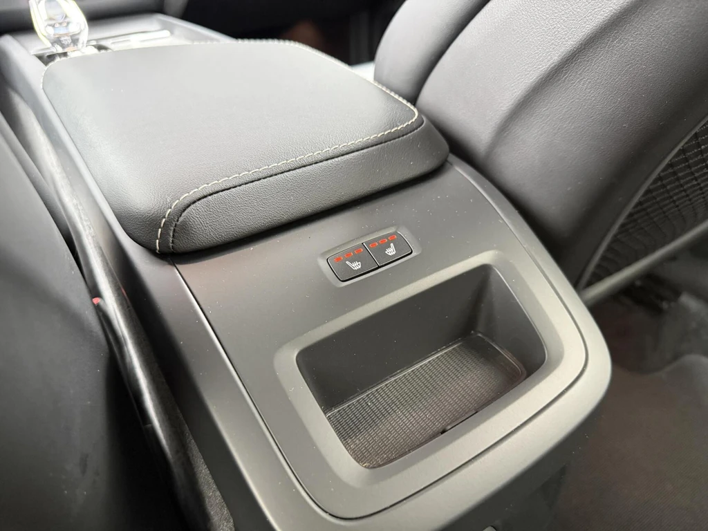 Volvo XC60 – foto 31