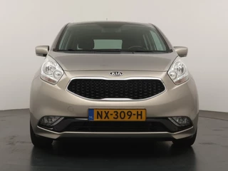 Kia Venga – thumbnail 12