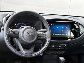 Toyota Aygo – thumbnail 14