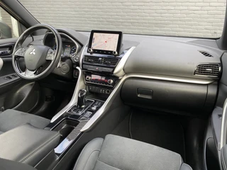 Mitsubishi Eclipse Cross – thumbnail 16