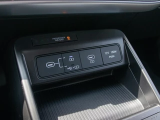 Hyundai Kona – thumbnail 20