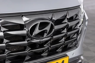 Hyundai Tucson – thumbnail 48