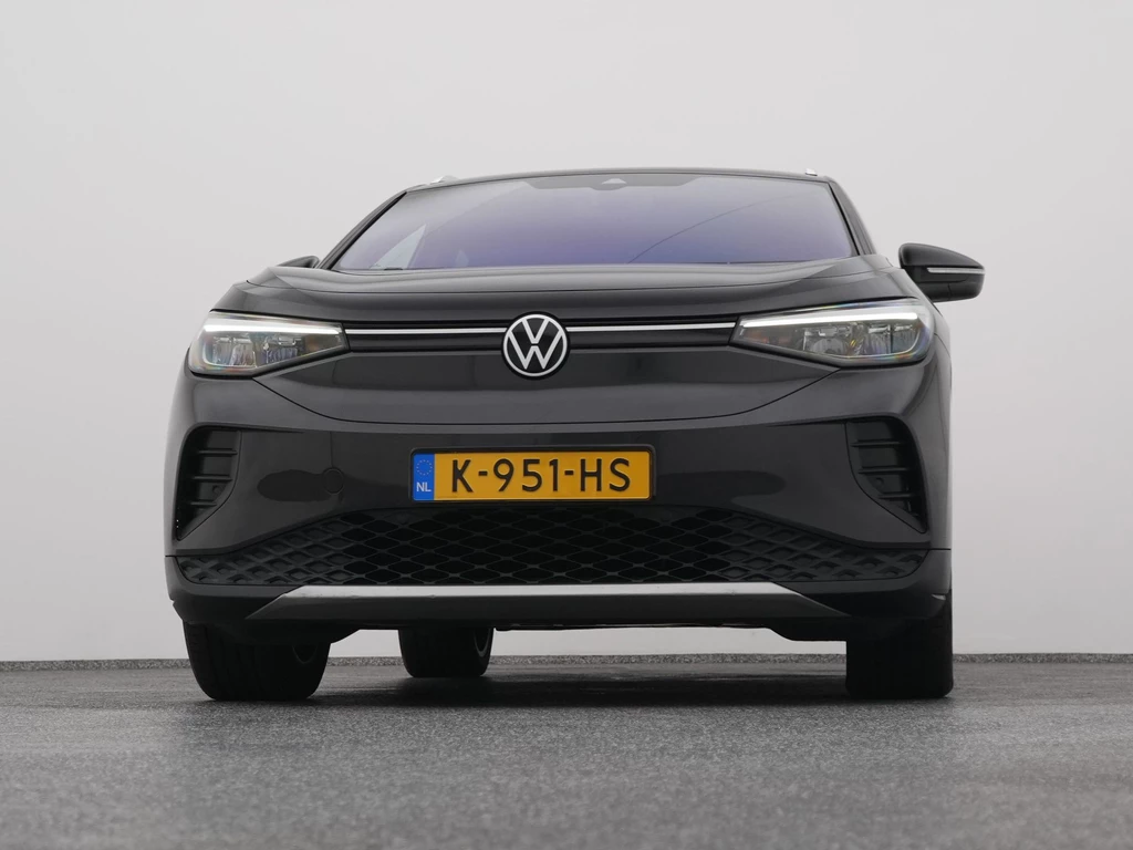 Volkswagen ID.4 – foto 20
