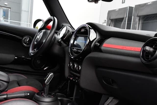MINI Cooper S – thumbnail 21