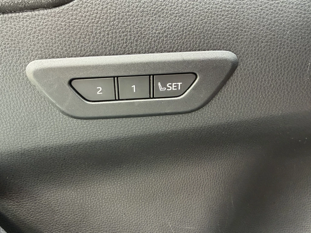 Toyota C-HR – foto 22