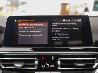 BMW X3 – thumbnail 55