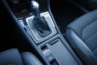 Volkswagen Golf – thumbnail 16